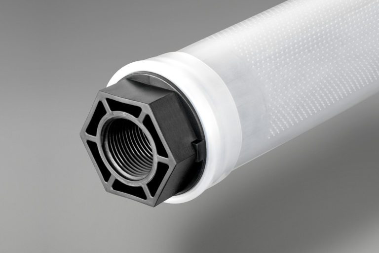 /products/green-products/waste-water-aeration/jetflex-tube-diffuser/